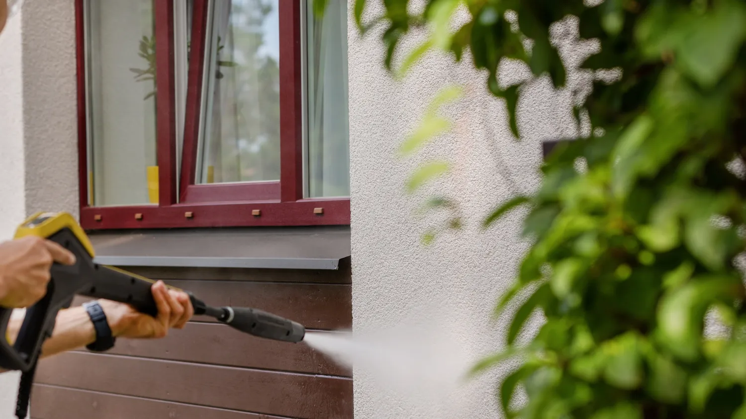 reparation de toiture saint sebastien sur loire