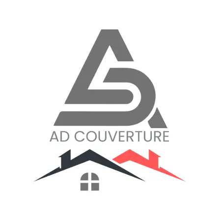 AD COUVERTURE